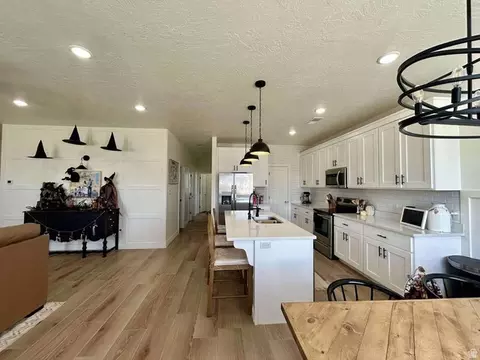 231 S 400 E E, Enterprise, UT 84725 photo 17