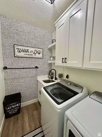231 S 400 E E, Enterprise, UT 84725 photo 23