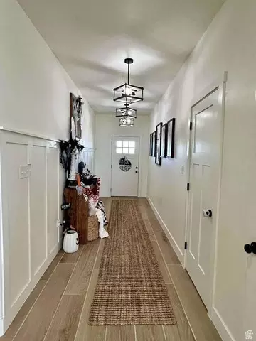 231 S 400 E E, Enterprise, UT 84725 photo 3