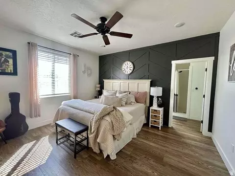 231 S 400 E E, Enterprise, UT 84725 photo 24