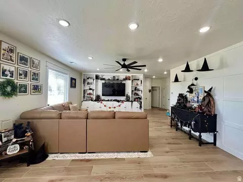 231 S 400 E E, Enterprise, UT 84725 photo 11