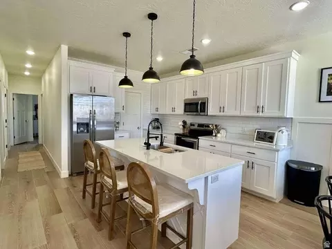231 S 400 E E, Enterprise, UT 84725 photo 15