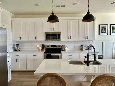 231 S 400 E E, Enterprise, UT 84725 photo 16