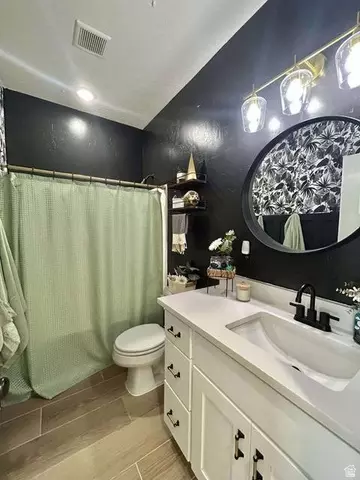 231 S 400 E E, Enterprise, UT 84725 photo 19