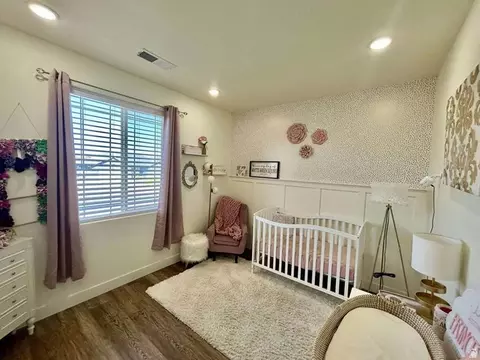 231 S 400 E E, Enterprise, UT 84725 photo 21
