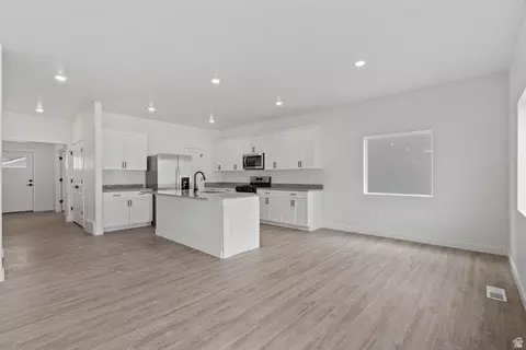 Other - 7121 Three Warriors Way N, Eagle Mountain, UT 84005 photo 3 of 9