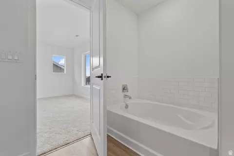 Other - 7121 Three Warriors Way N, Eagle Mountain, UT 84005 photo 5 of 9