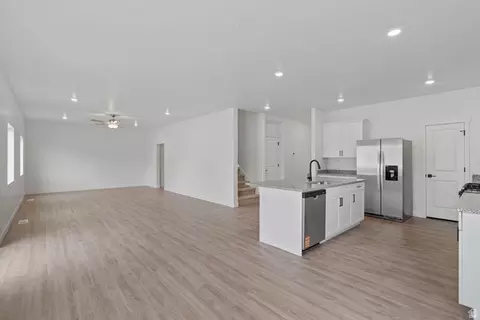 Other - 7121 Three Warriors Way N, Eagle Mountain, UT 84005 photo 2 of 9