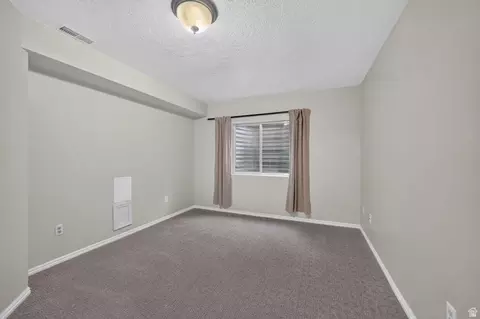 Bedroom - 1138 E 11780 S, Sandy, UT 84094 photo 6 of 7