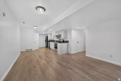 Living - 1138 E 11780 S, Sandy, UT 84094 photo 5 of 5