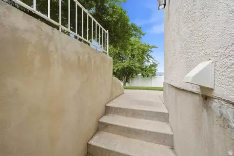 Exterior - 1138 E 11780 S, Sandy, UT 84094 photo 6 of 12