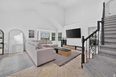 Other - 1138 E 11780 S, Sandy, UT 84094 photo 1 of 11