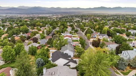 View/Area - 1138 E 11780 S, Sandy, UT 84094 photo 9 of 9