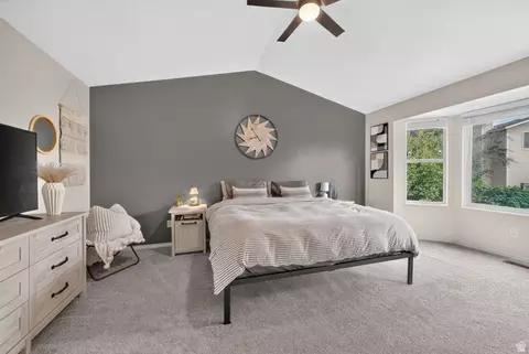 Bedroom - 1138 E 11780 S, Sandy, UT 84094 photo 1 of 7