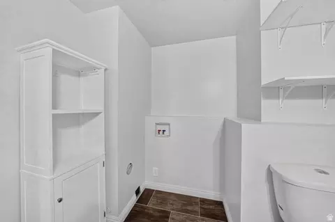 Other - 1138 E 11780 S, Sandy, UT 84094 photo 11 of 11