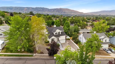 View/Area - 1138 E 11780 S, Sandy, UT 84094 photo 8 of 9