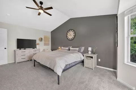 Bedroom - 1138 E 11780 S, Sandy, UT 84094 photo 4 of 7