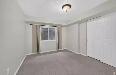Bedroom - 1138 E 11780 S, Sandy, UT 84094 photo 7 of 7