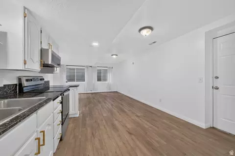 Other - 1138 E 11780 S, Sandy, UT 84094 photo 10 of 11