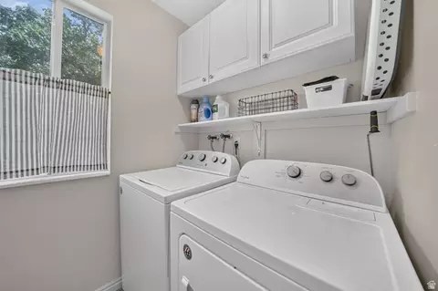 Other - 1138 E 11780 S, Sandy, UT 84094 photo 5 of 11