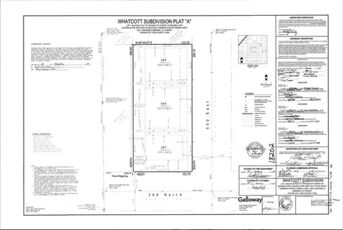 339 N 500 E #3, Payson, UT 84651 photo 2
