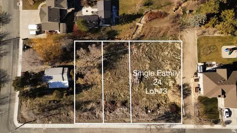 339 N 500 E #3, Payson, UT 84651 photo 4