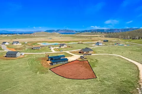 2973 S Sand Trap Cir #65, Garden City, UT 84028