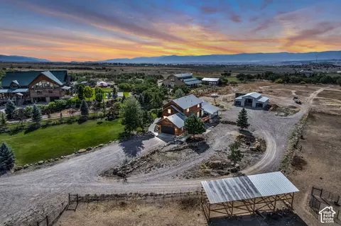 20015 N 12500 E #6, Mount Pleasant, UT 84647