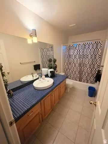 Bath - 853 S Windemere Ln E, South Ogden, UT 84403 photo 4 of 4