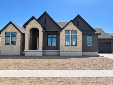 743 W Sara Dr, Saratoga Springs, UT 84045