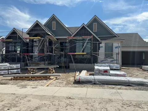 743 W Sara Dr, Saratoga Springs, UT 84045