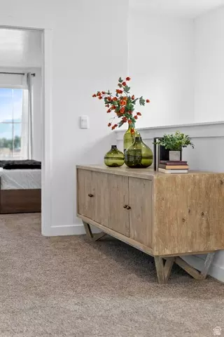 Entry Way - 685 N 1620 E #1301, Salem, UT 84653 photo 5 of 5