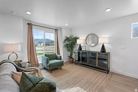Other - 685 N 1620 E #1301, Salem, UT 84653 photo 1 of 5