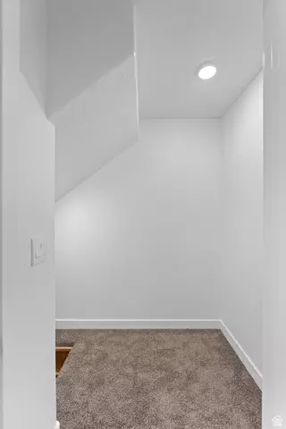 Entry Way - 685 N 1620 E #1301, Salem, UT 84653 photo 1 of 5