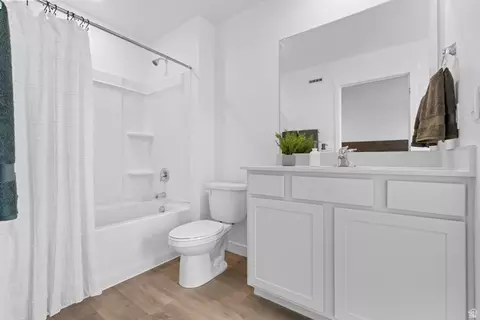 Bath - 685 N 1620 E #1301, Salem, UT 84653 photo 2 of 3