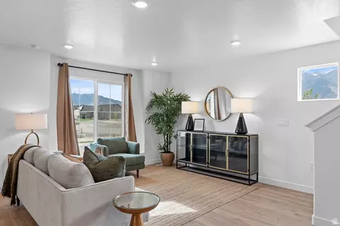 Other - 685 N 1620 E #1301, Salem, UT 84653 photo 3 of 5