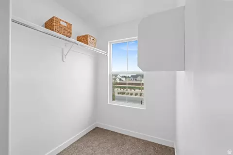 Other - 685 N 1620 E #1301, Salem, UT 84653 photo 5 of 5