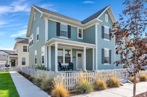6766 W Docksider Dr, South Jordan, UT 84009