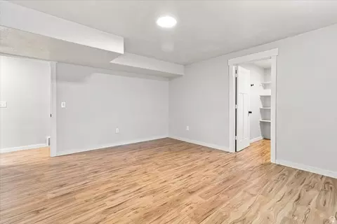 Other - 625 E 100 S, Ephraim, UT 84627 photo 4 of 13