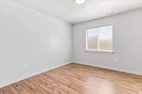 Other - 625 E 100 S, Ephraim, UT 84627 photo 6 of 13