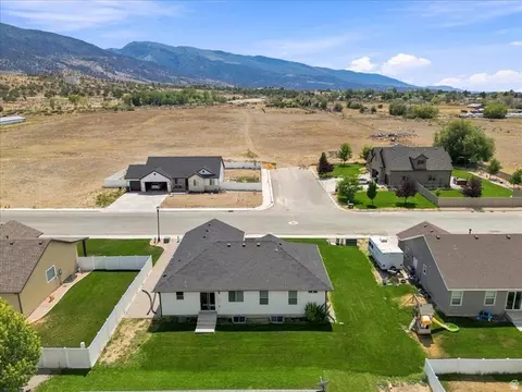 View/Area - 625 E 100 S, Ephraim, UT 84627 photo 4 of 5