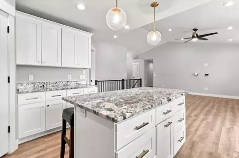 Kitchen - 625 E 100 S, Ephraim, UT 84627 photo 4 of 4