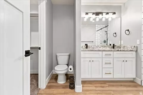Bath - 625 E 100 S, Ephraim, UT 84627 photo 2 of 4