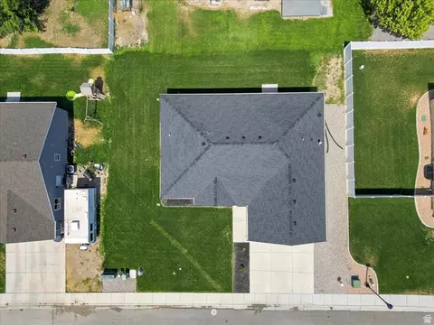 View/Area - 625 E 100 S, Ephraim, UT 84627 photo 3 of 5
