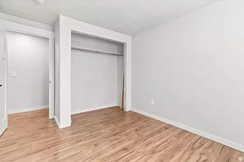 Other - 625 E 100 S, Ephraim, UT 84627 photo 7 of 13