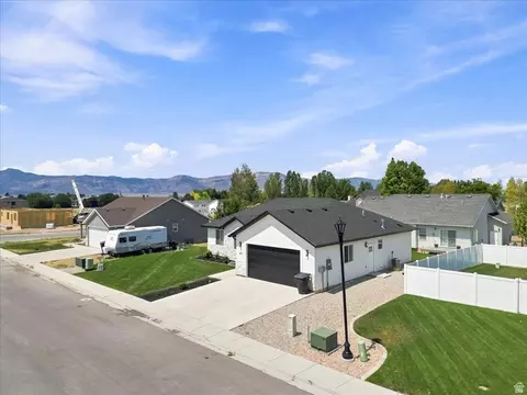 View/Area - 625 E 100 S, Ephraim, UT 84627 photo 1 of 5