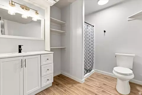 Bath - 625 E 100 S, Ephraim, UT 84627 photo 4 of 4