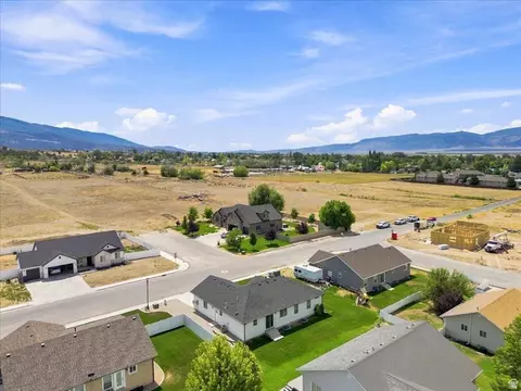 View/Area - 625 E 100 S, Ephraim, UT 84627 photo 5 of 5