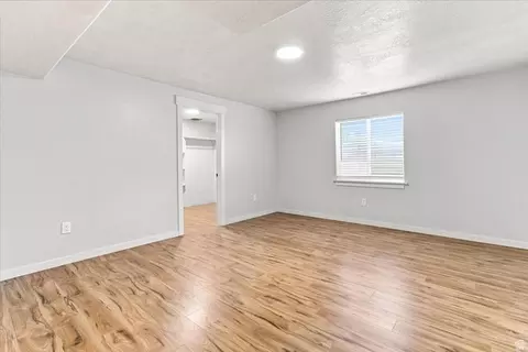 Other - 625 E 100 S, Ephraim, UT 84627 photo 3 of 13