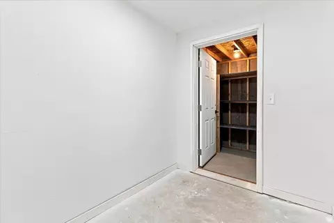 Other - 625 E 100 S, Ephraim, UT 84627 photo 11 of 13